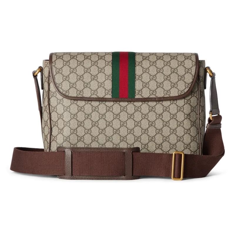 mens Gvc*1 satchel bags
